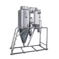 Custom Type Compact Structure Airflow Spray Dryer